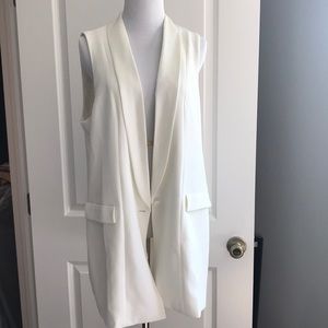 Avece Les Filles NWT